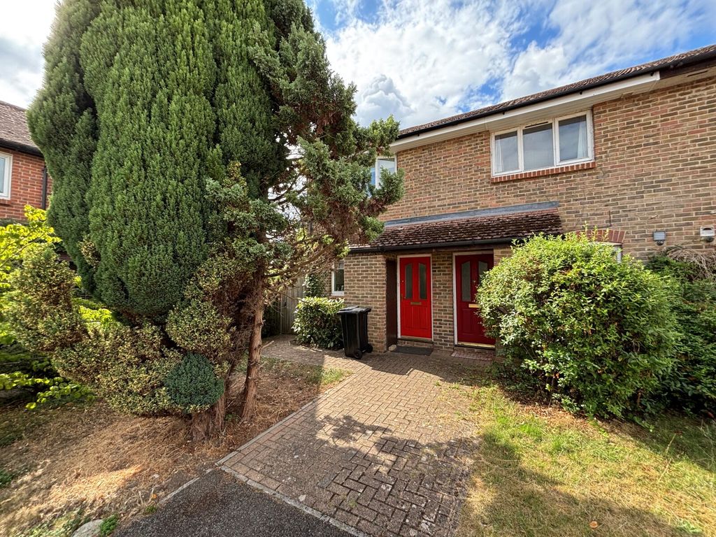 Property photo 1 of 9 Picture No. 11