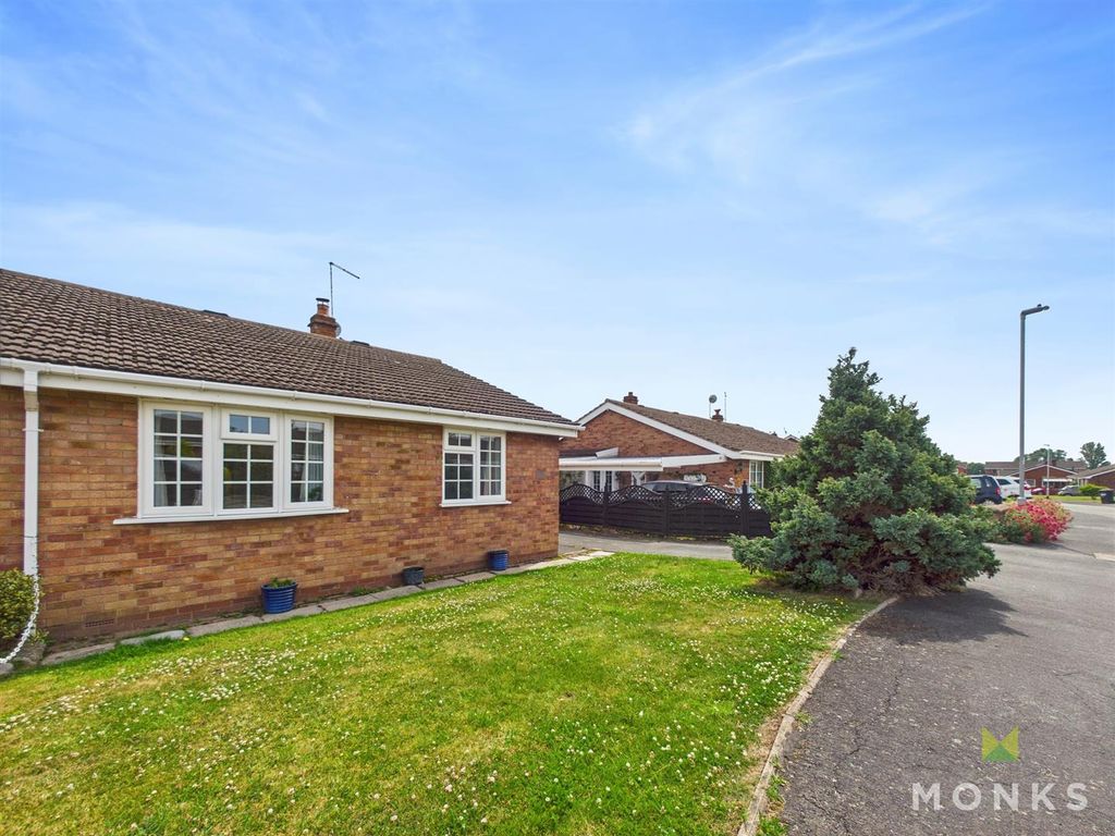 Property photo 1 of 9 Cam01348G0-Pr0704-Still009.Jpg