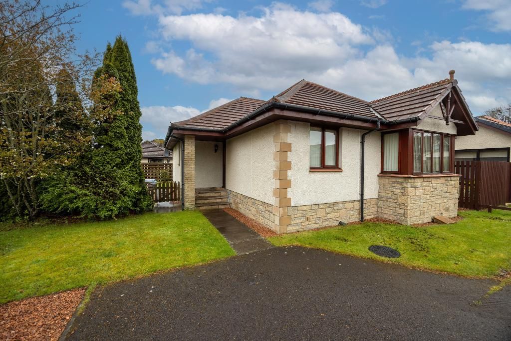 Property photo 1 of 18 Photo 1