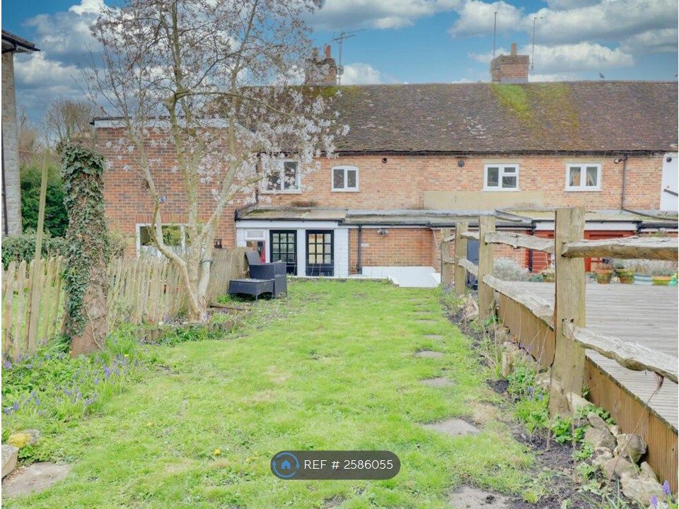 Property photo 2 of 32