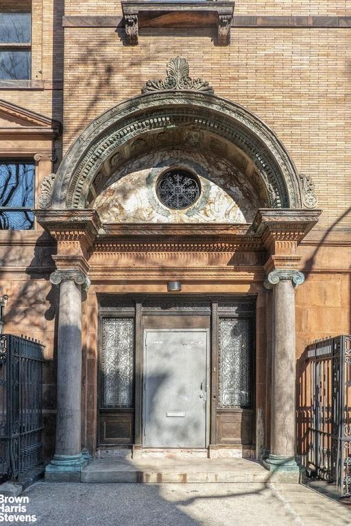 Property photo 3 of 16 <Alttext/>