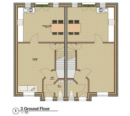 Property photo 2 of 7 Screenshot 2026-05-26 161537.Png