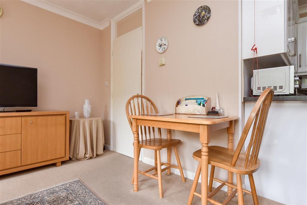 Property photo 1 of 12 Dining Area