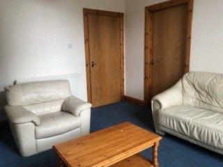 Property photo 3 of 12 Photo 3