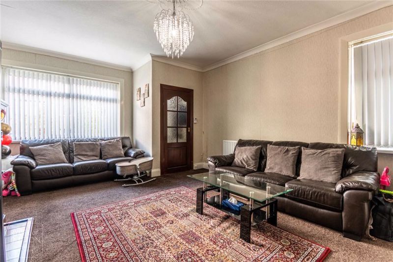 Property photo 2 of 12 Photo 2