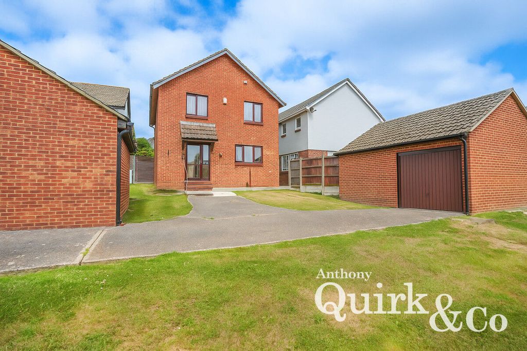 Property photo 1 of 19