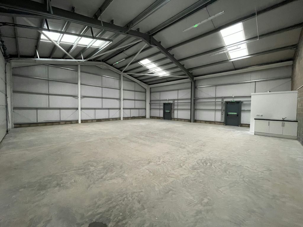 Property photo 2 of 7 Img_3728.Jpg