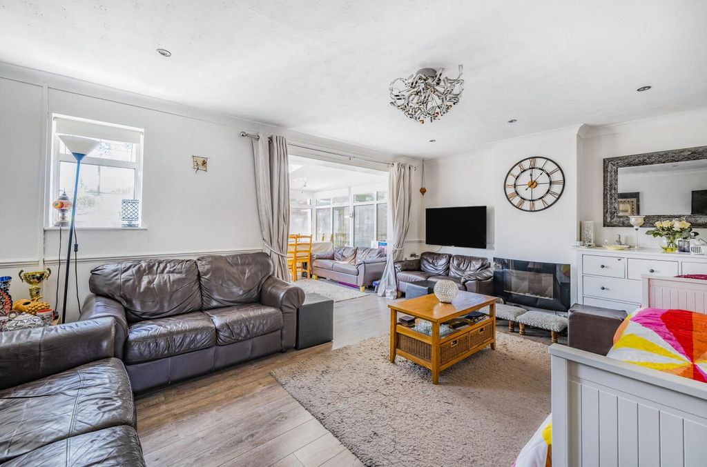 Property photo 2 of 16 1159586 (2).Jpg