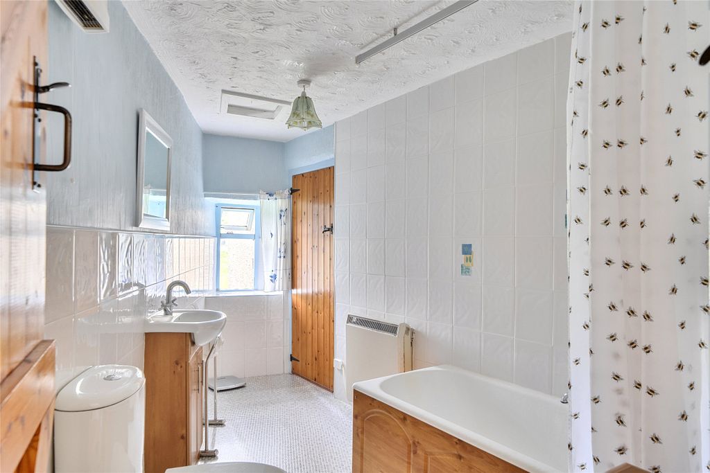 Additional image 18 of Detached house for saleKeynsham Road, Willsbridge, South, Gloucestershire BS30
