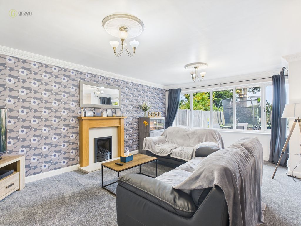 Property photo 3 of 22 Cam04914G0-Pr0294-Still005