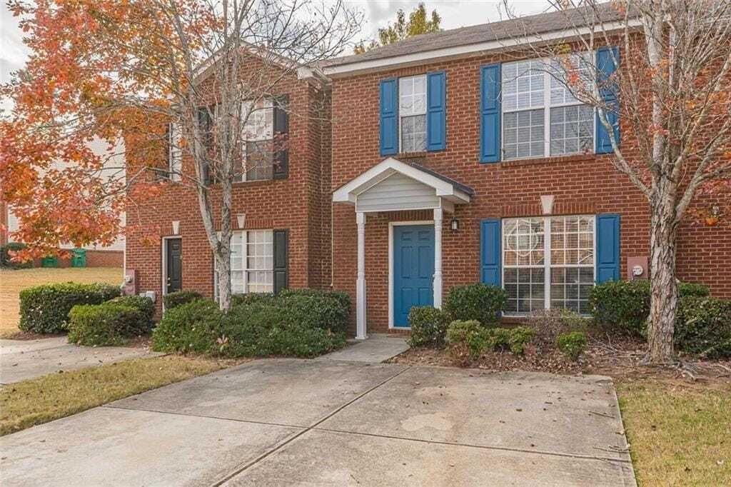 Property photo 2 of 31 <Alttext/>