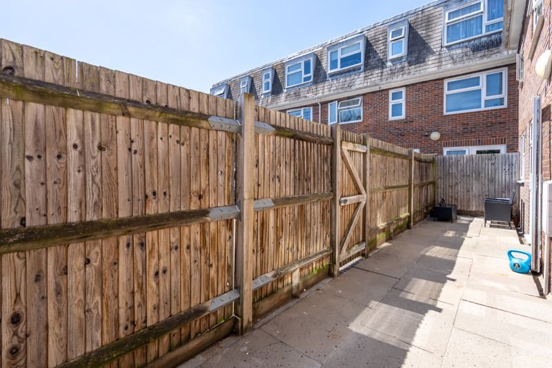 Property photo 2 of 16 Photo 16