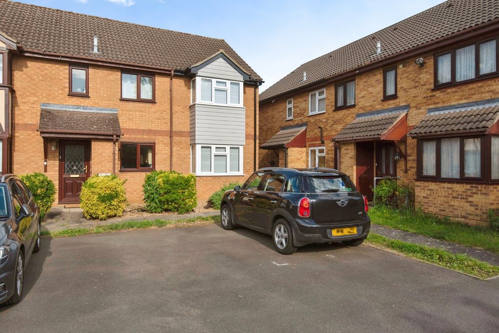 Property photo 2 of 12 Pbox-Img.Jpg