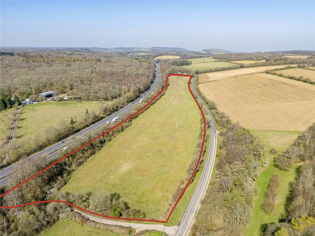 Property photo 1 of 4 Picture No. 03