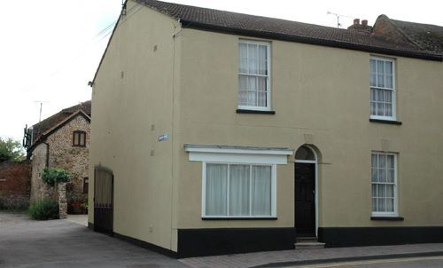Property photo 1 of 13