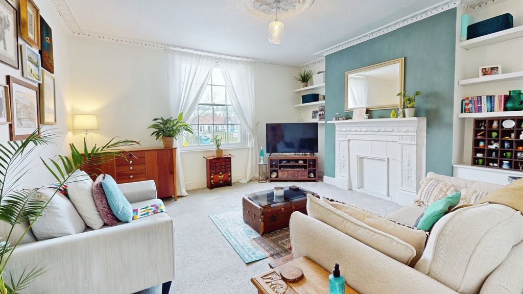 Property photo 2 of 12 F42F3909-03232026_160158