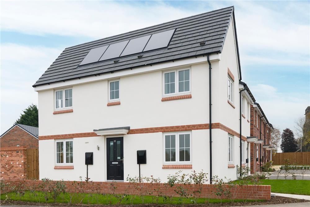 Property photo 1 of 10 Representative Image