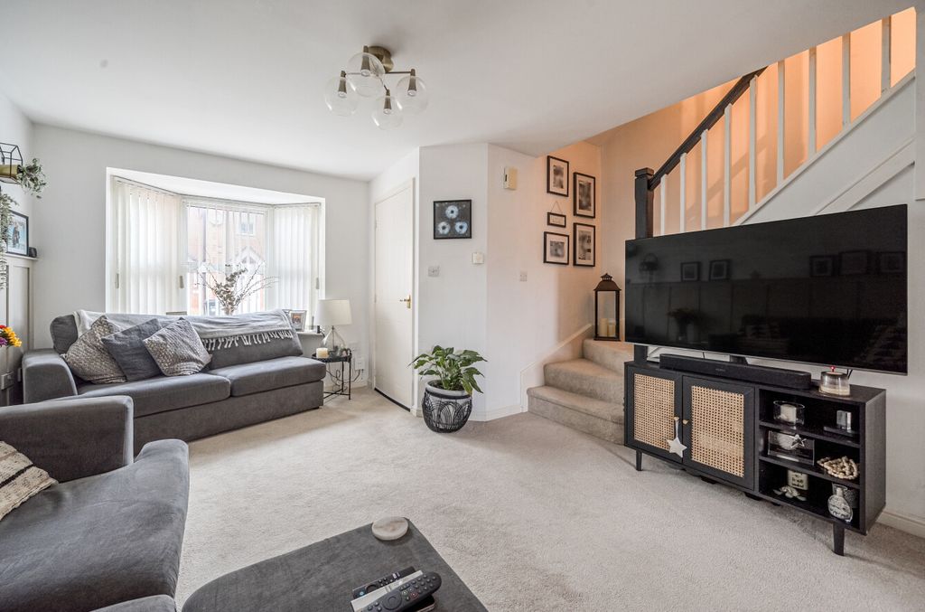 Property photo 3 of 18 1415203-20-6996Ec...