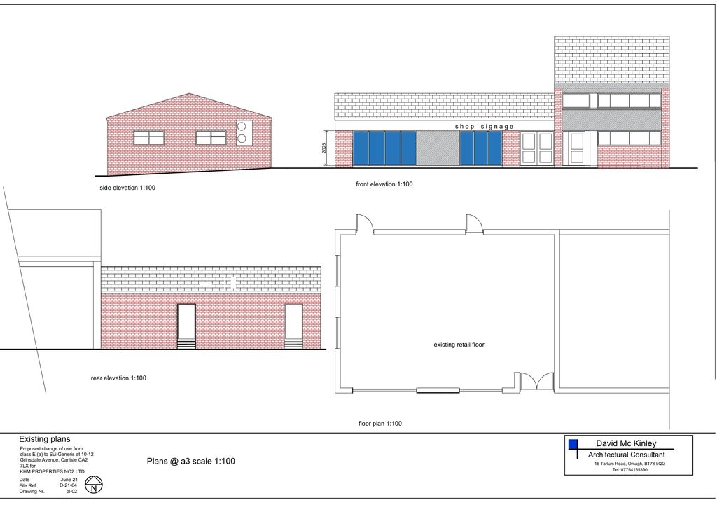 Property photo 3 of 5