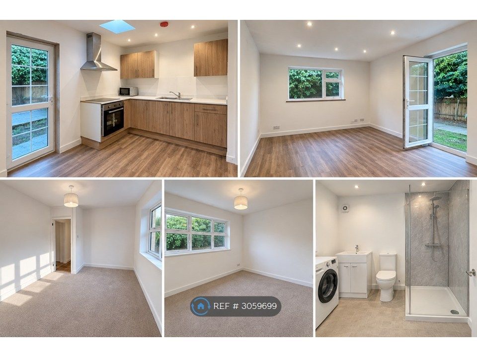 Property photo 1 of 4