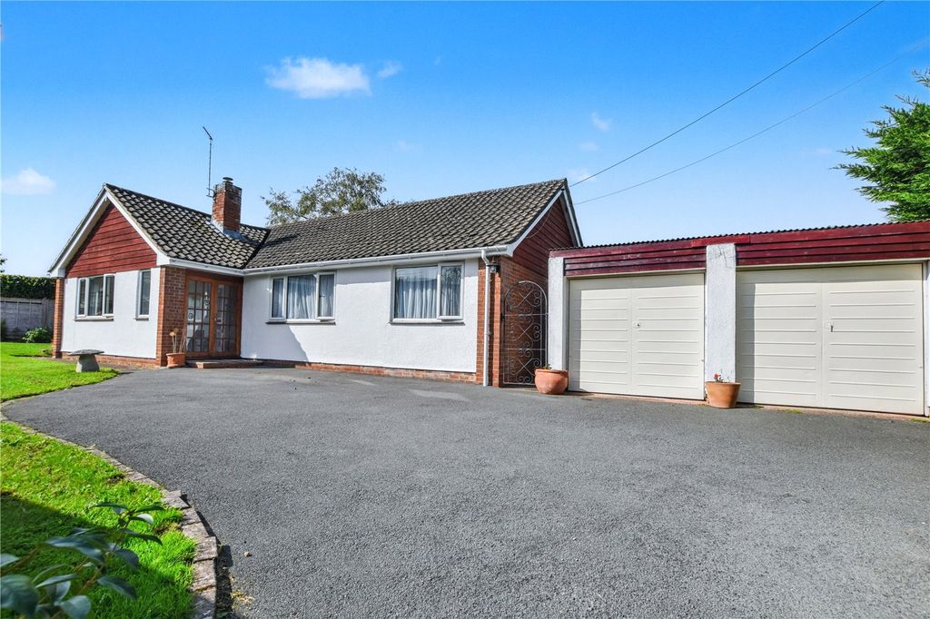 Property photo 1 of 24 Picture No. 08