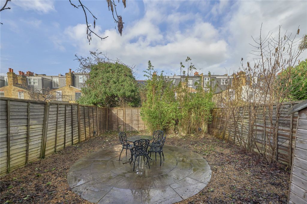 Property photo 2 of 11 Picture No. 11