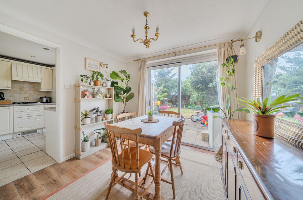 Property photo 3 of 16 1452082-4-69F0c4F...