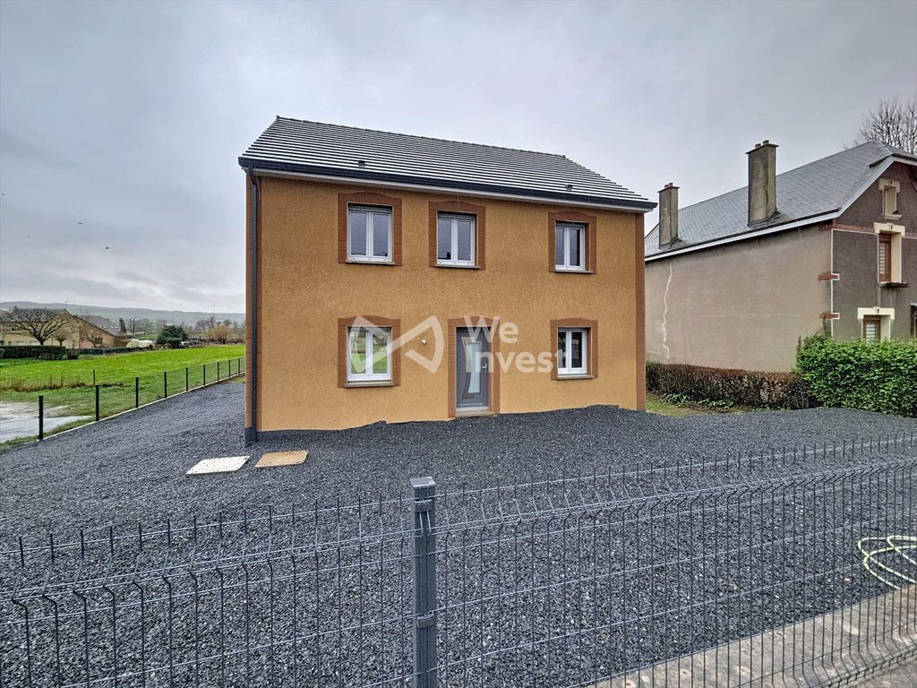 Property photo 1 of 1 House For Sale In Carignan