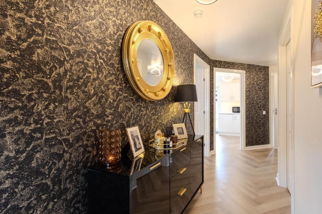 Property photo 2 of 30 Photo 2