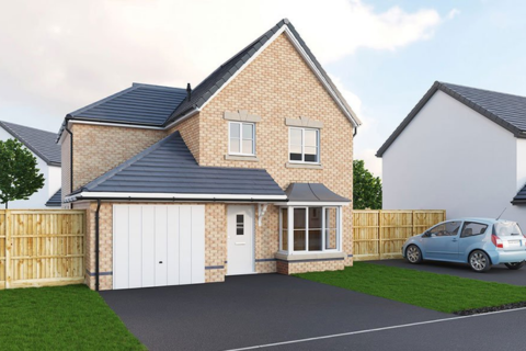 Property photo 3 of 5