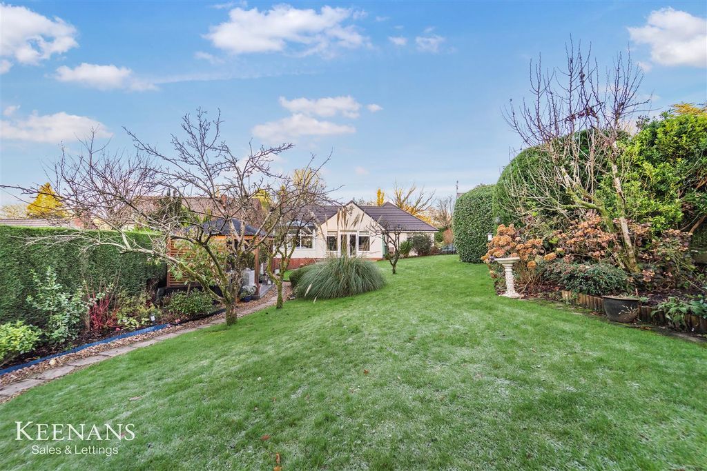 Property photo 2 of 64 2.Jpg