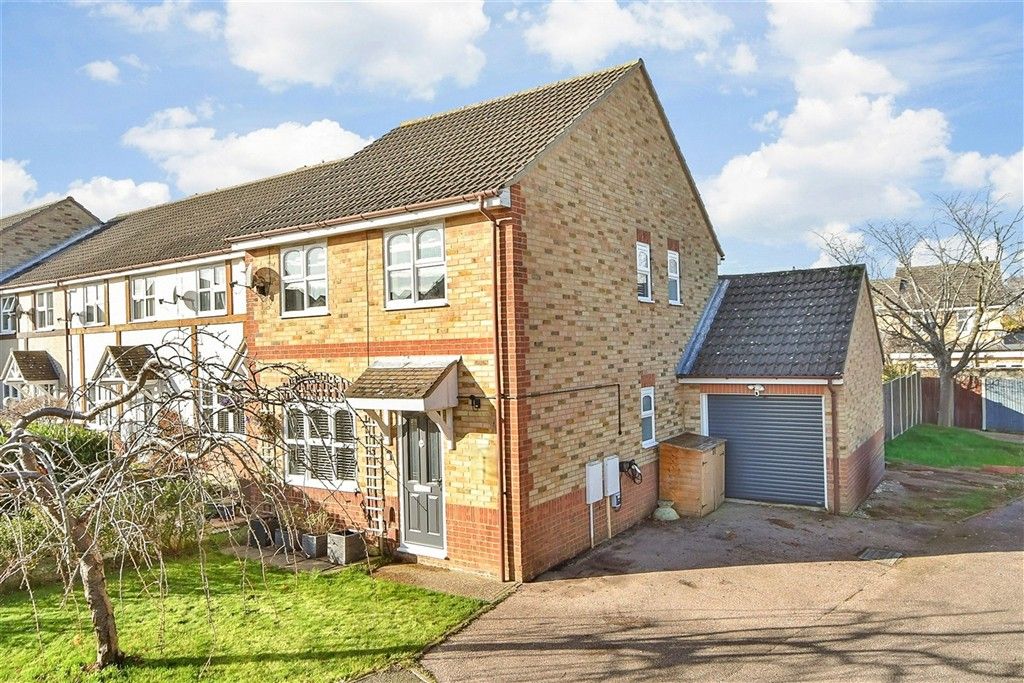 Property photo 1 of 14 External (Web)