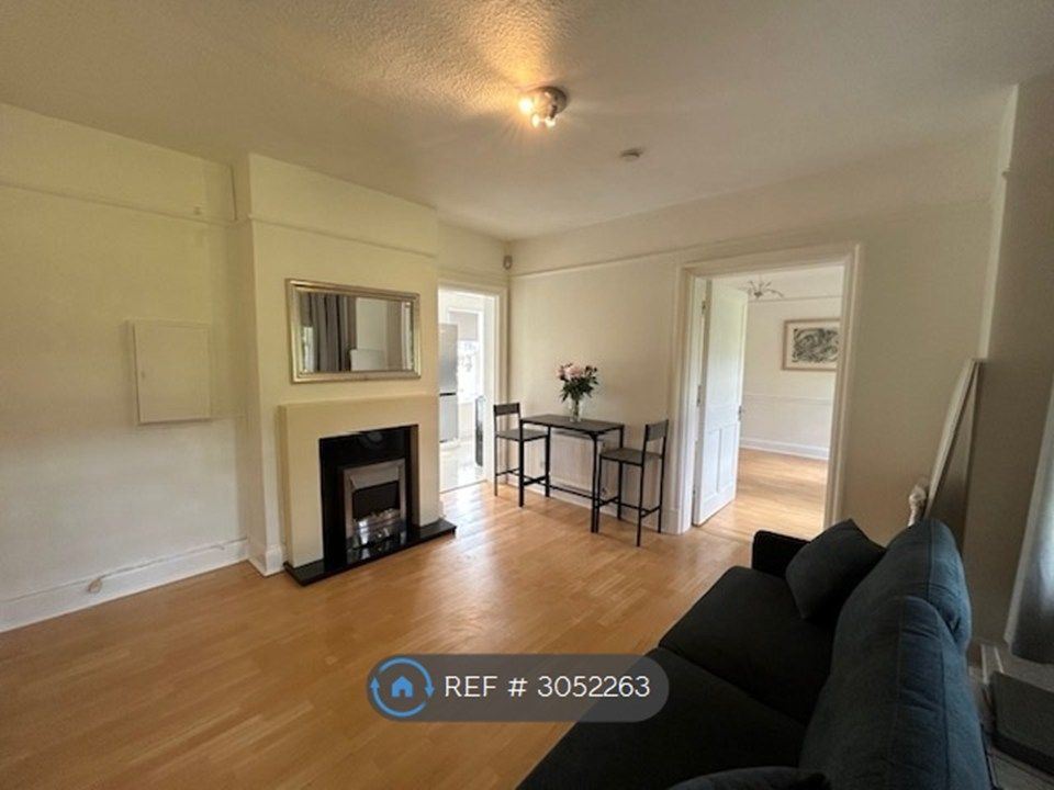 Property photo 2 of 11 Fireplace