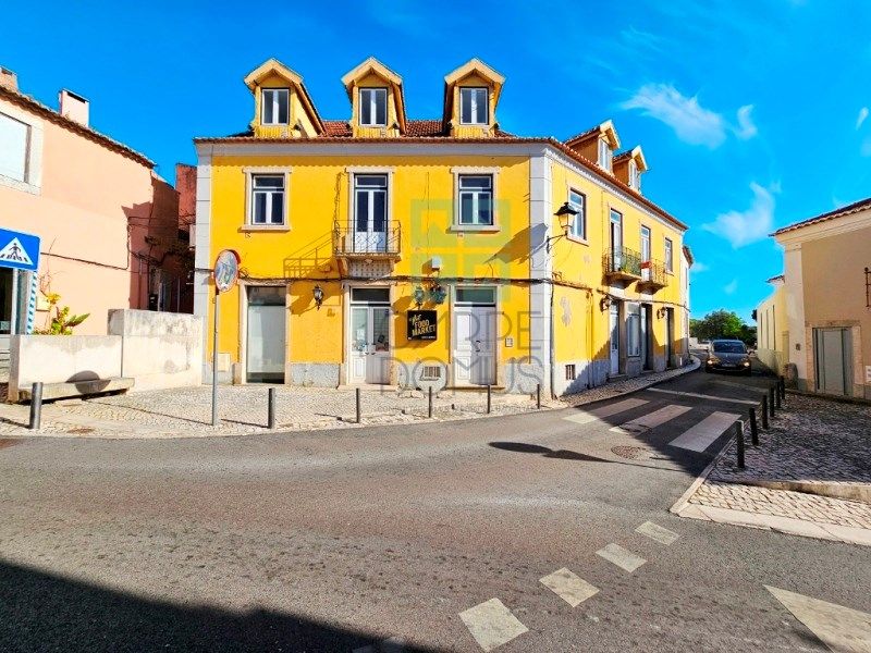 Property photo 1 of 70