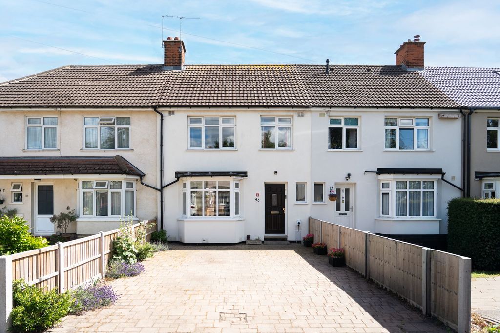 Property photo 1 of 19