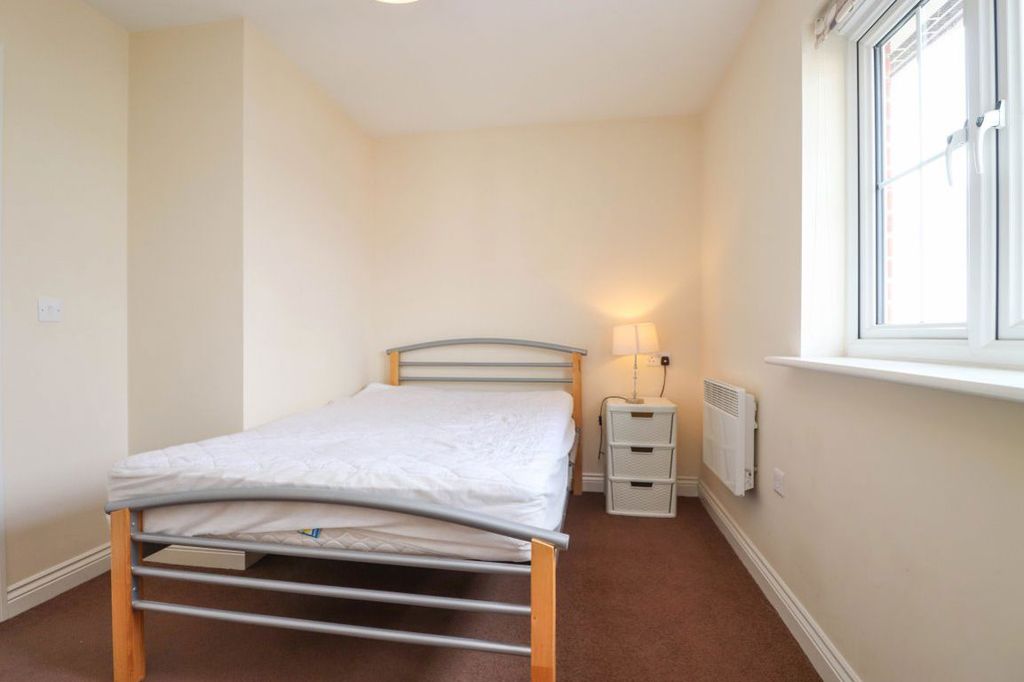 Additional image 7 of 2 bed flat to rentLowry Gardens, Carlisle CA3
