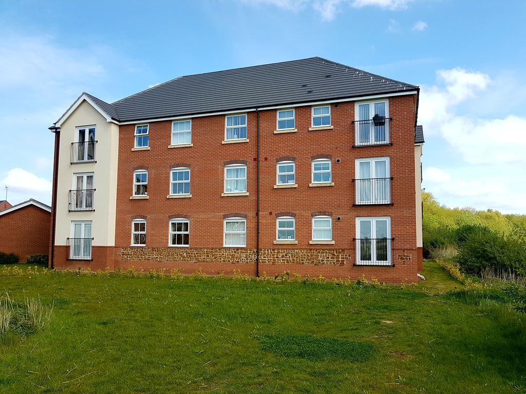 Property photo 1 of 10