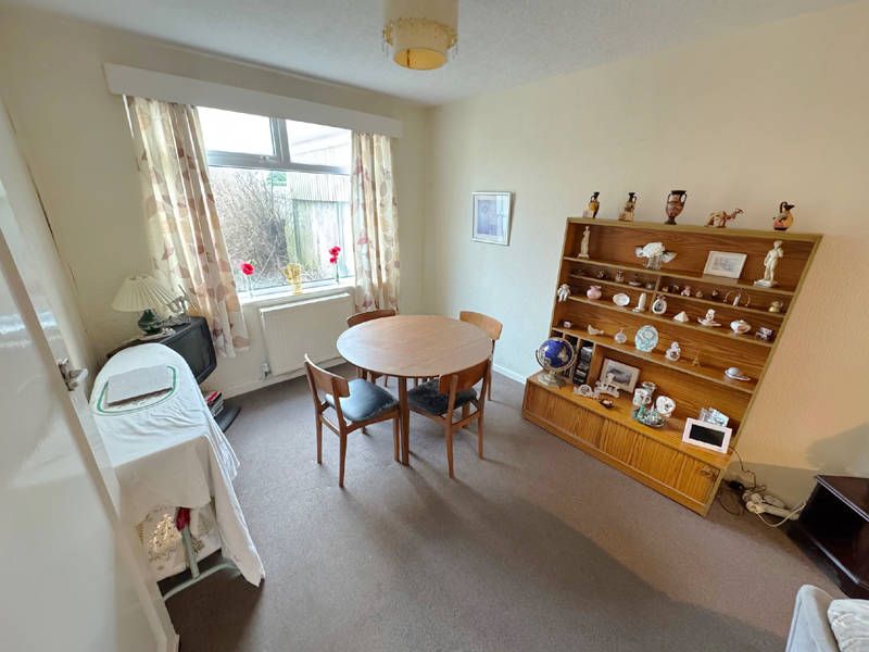 Property photo 3 of 22 Lounge Diner