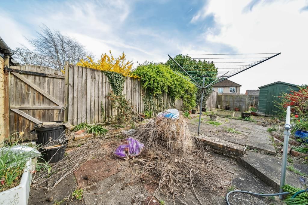 Property photo 3 of 20 External Grounds
