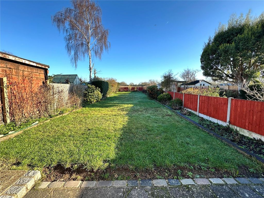 Property photo 2 of 11 Picture No. 11