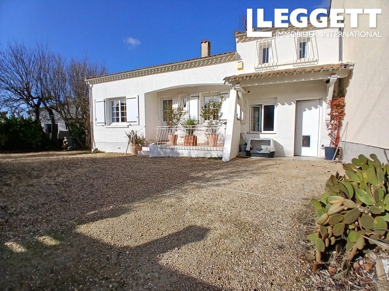 Property photo 2 of 10