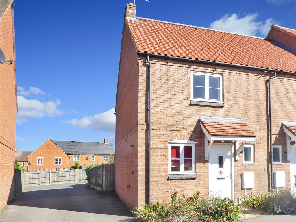 Property photo 1 of 11 P1450948.Jpg