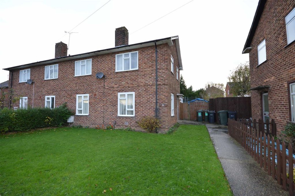 Property photo 1 of 1