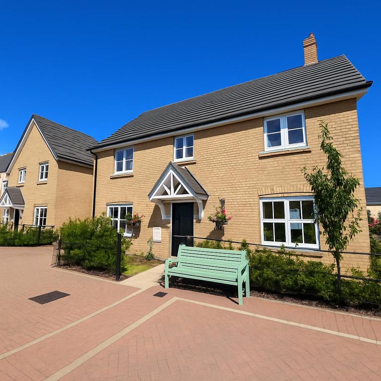 Property photo 1 of 13 B7F8A597-Cb2d-4A31-B582-9Ea891E91481.Png
