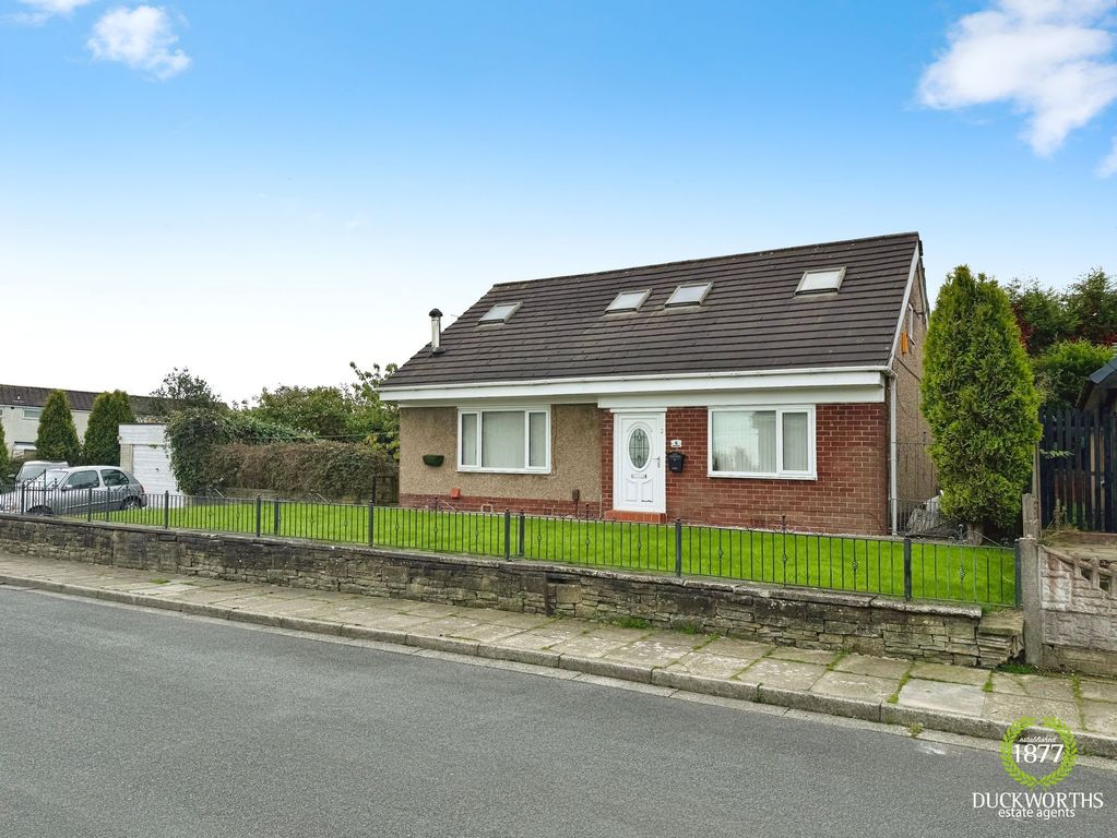 Property photo 1 of 38