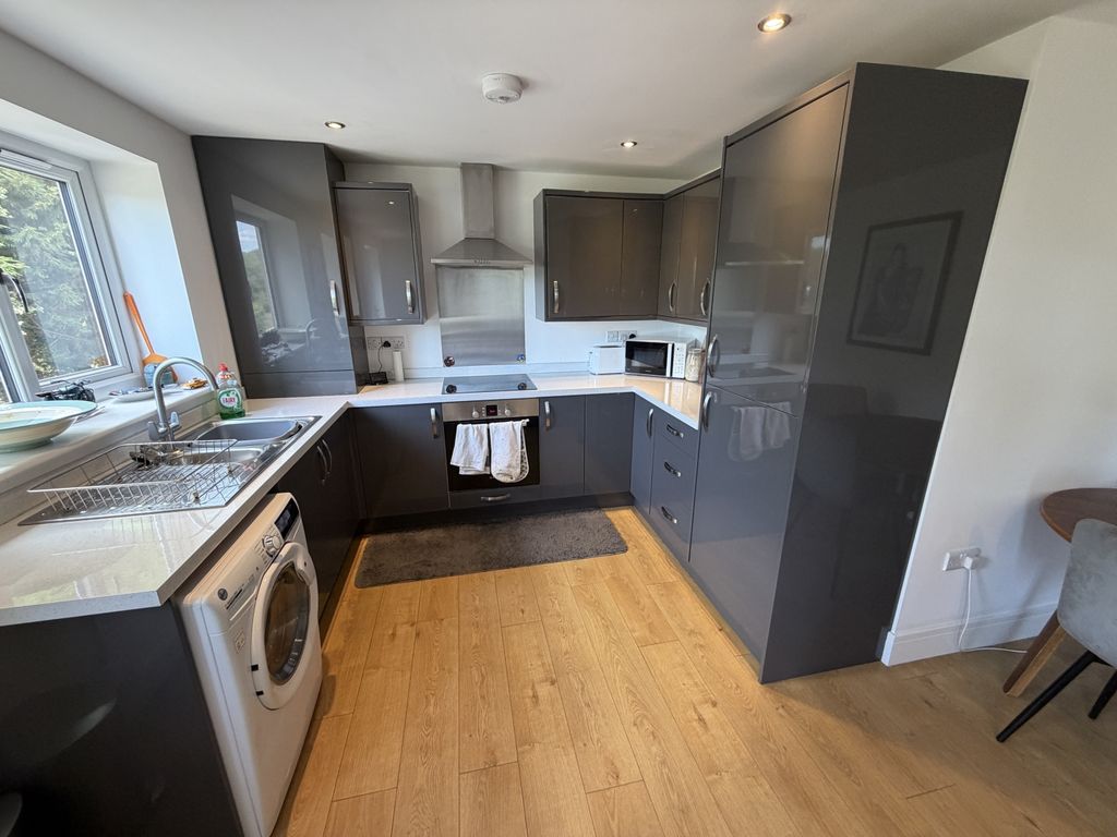 Property photo 3 of 8 Img_2644