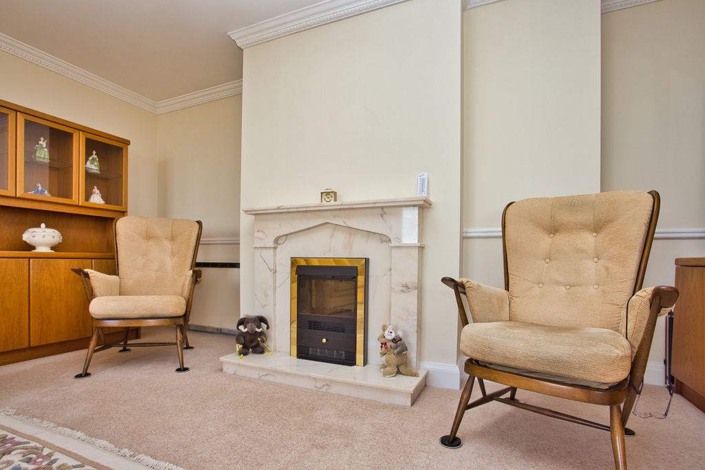 Additional image 12 of 3 bed flat for saleRanelagh Road, Deal, Kent CT14