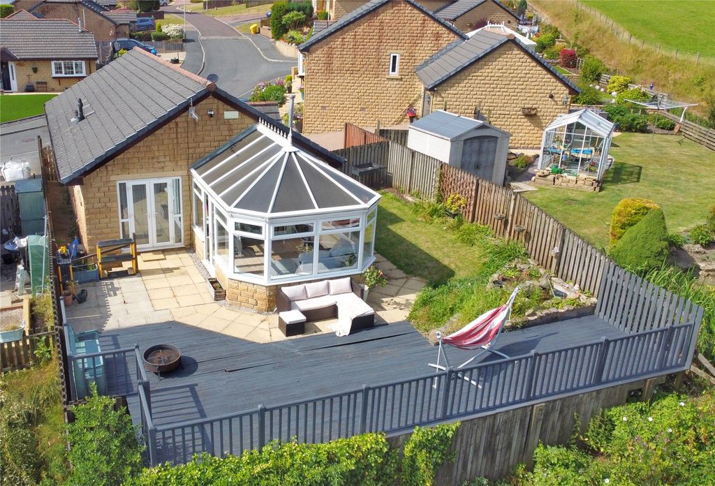 Property photo 3 of 29 Picture No. 40