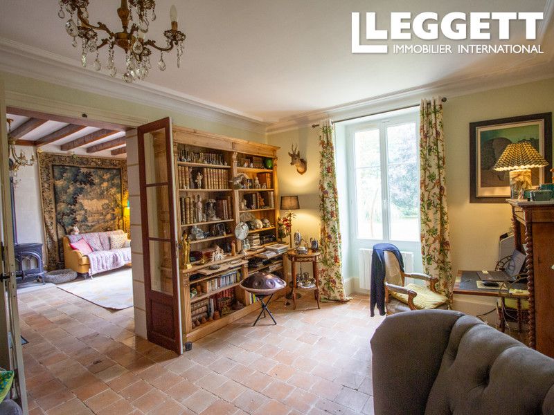 Property photo 3 of 10