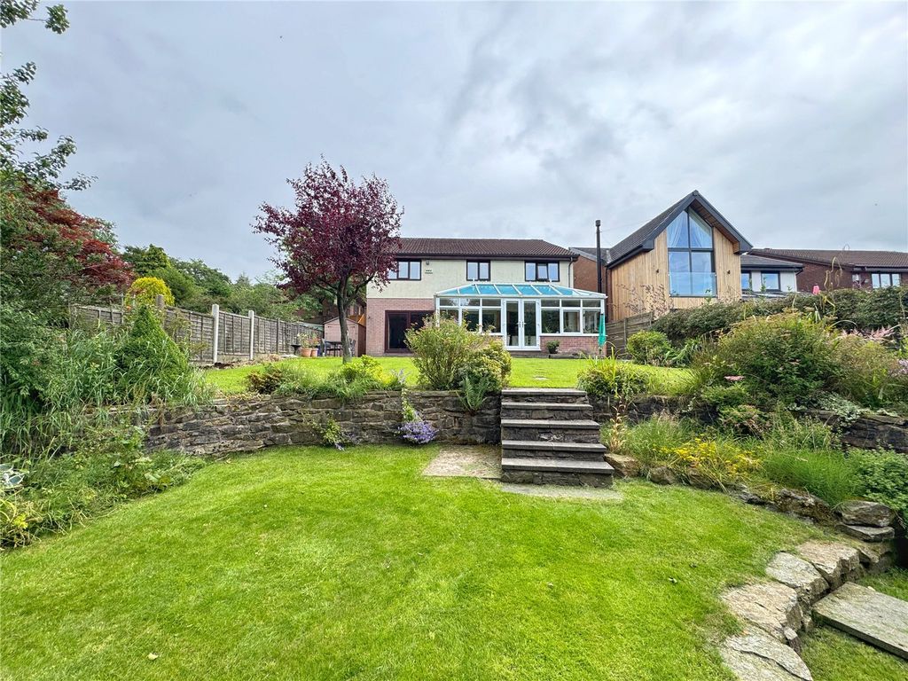 Property photo 2 of 37 Picture No. 39